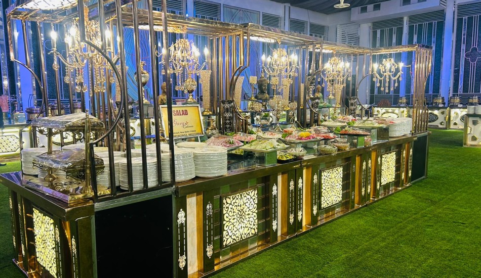 Eveplano: Best wedding planner in Delhi